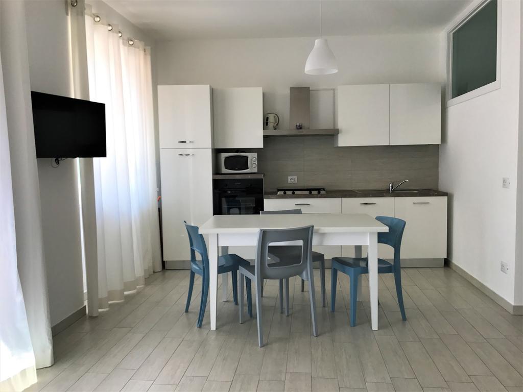 Casacortivi Apartment Costermano Exterior photo